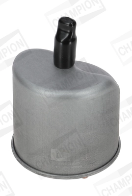 Comprar Filtro de combustible Citroen C4 Cactus 