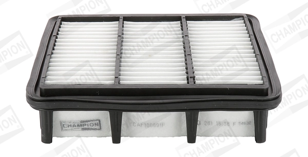 Comprar Filtro de aire Hyundai I30  FD