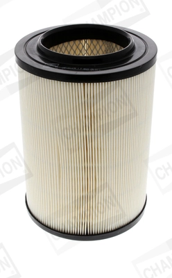 Filtro aire Renault 21 