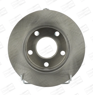 Frenos traseros Peugeot/Citroen 1618887280