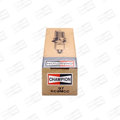 Bujías Lexus LS sedán (UCF30) (2000 - 2006) precio, desde 5,58 EUR