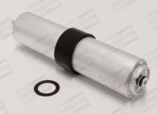 1643628480 Peugeot/Citroen Filtro de gasolina