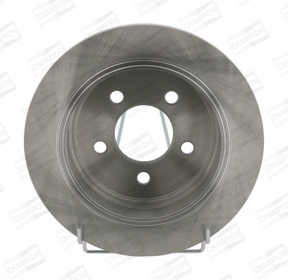 Disco de freno trasero Fiat/Alfa/Lancia K52008184 precio, desde 44,48 EUR