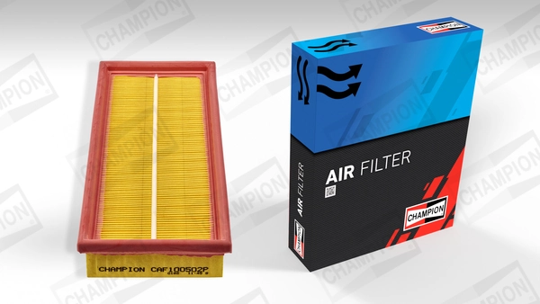 El filtro de aire Ford Orion I sedán (AFD) (1983 - 1986) precio, desde 6,35 EUR