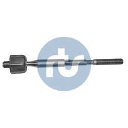 Bieleta de direccion para BMW X4  (G02, F98)
