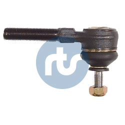 Comprar Rótula barra de acoplamiento exterior Terios  J100, J102, J122