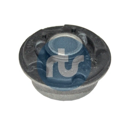 Silentblock suspension para Peugeot 205 II (20A, C)