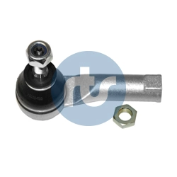 Rótula de barra de acoplamiento Smart FORFOUR  desde 12,66 €