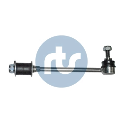 Soporte estabilizador Nissan Terrano I desde 14,46 €