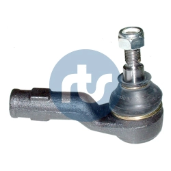 Rótula barra de dirección para Renault Master T