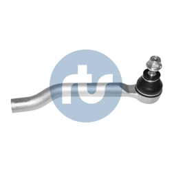 Rótula barra de dirección para Nissan Micra K14