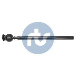 Barra de acoplamiento 51T0079 Ridex