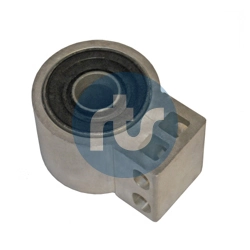 Silentblock de suspensión delantero inferior Opel Insignia G09