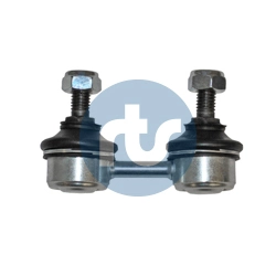 Soporte de la barra estabilizadora delantera Mitsubishi Galant VI (1987-1992)