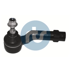 Rótula de barra de acoplamiento Ford Focus IV desde 21,99 €
