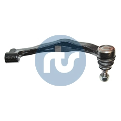 Rótula de barra de acoplamiento Volkswagen Multivan  desde 21,88 €