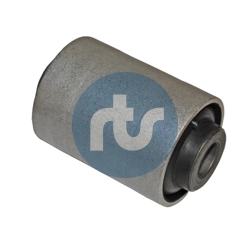 Silentblock de brazo de suspensión Volkswagen Touareg II desde 11,60 €