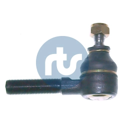 Rótulas de dirección LT I bus (1975-1996) original desde 17,06 €