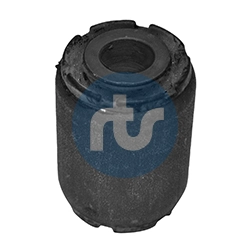 Silentblock suspension Fiesta VII hatchback (2017-2026) original desde 12,19 €