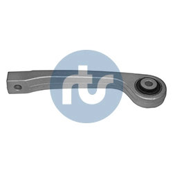 Gomas de barra estabilizadora Audi A5  (F57, F5E)