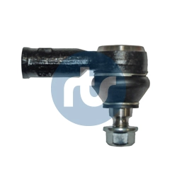 Rótula barra de dirección Iveco Daily IV ()