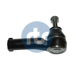 Comprar Rótula exterior de la barra de dirección Ford Mondeo II BFP a bajo precio