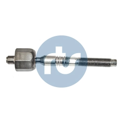 Bieleta de direccion Multivan monovolumen (2003-2016) original desde 18,17 €