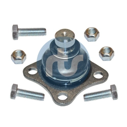 Comprar  Delta I 831AB0