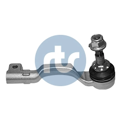 Comprar B1051 Polcar Terminal de dirección