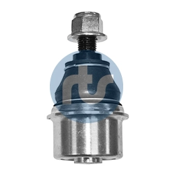  para Volkswagen AMAROK  (2HA, 2HB, S1B, S6B, S7A, S7B)
