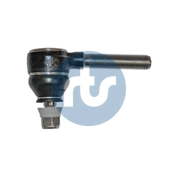 Rótulas de dirección C4  hatchback (2004-2010) original desde 10,75 €