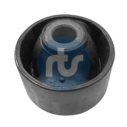 Silentblock de brazo de suspensión delantero inferior KIA Rio II (2005-2011)