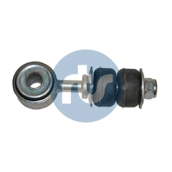 Soporte de la barra estabilizadora delantera Jumper  plataforma a bordo (2006-2026) original desde 15,20 €