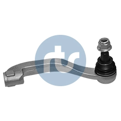 Rótulas de dirección Crafter  furgoneta (2016-2026) original desde 34,47 €