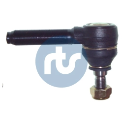 Rótula de dirección Volkswagen LT I (1975-1996)