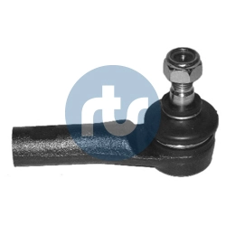 Rótulas de dirección Primera  sedán (2002-2008) original desde 14,63 €