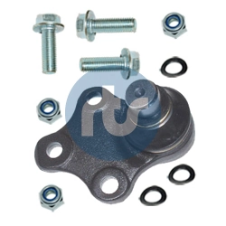  Berlingo  bus (2008-2018) original desde 14,27 €