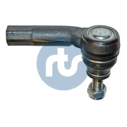 Rótula barra de dirección para Volkswagen Polo 9N, 9A