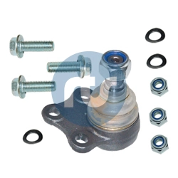  Vivaro  furgoneta (2001-2014) original desde 15,58 €