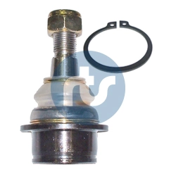  Ford Connect  (TC7)