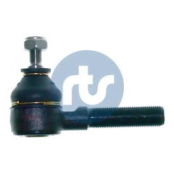 Comprar Rótula exterior de la barra de dirección Mercedes E T123 a bajo precio
