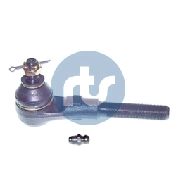 Comprar Rótula exterior de la barra de dirección Jeep Cherokee  XJ a bajo precio