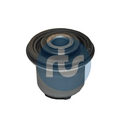 Silentblock suspension LOGAN I familiar (2007-2013) original desde 5,75 €