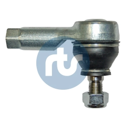 Rótula barra de dirección KIA Rio I (DC)