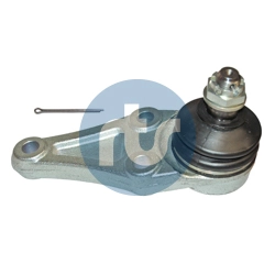  Pajero III SUV (2000-2006) original desde 24,59 €