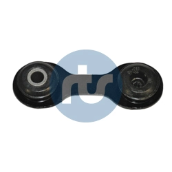 Silentblock de la barra estabilizadora Opel Vectra  (2002-2008)