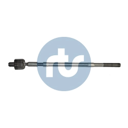 Bieleta de direccion para Mitsubishi Pajero  (H60, H70)