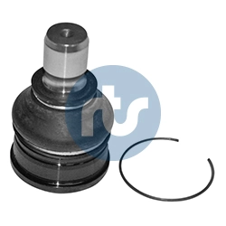 Comprar  Fiesta VI CB1