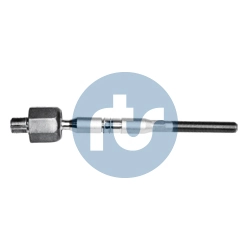 Barra de acoplamiento para BMW X6 G06, F96