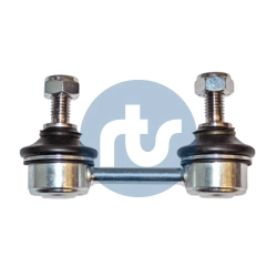 Soporte estabilizador Mitsubishi Lancer VI desde 15,96 €